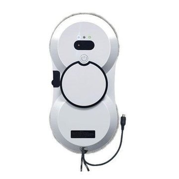 יחידת ZERVO S1